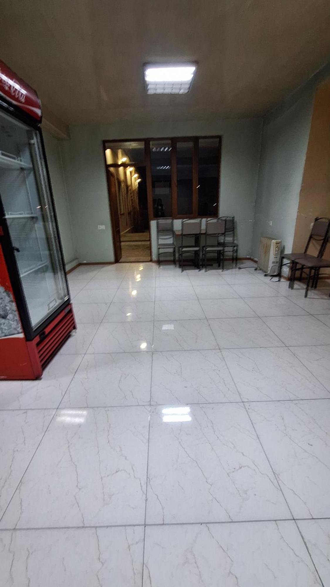 Tigris Dilijan Hotel ภายนอก รูปภาพ